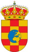 Pinto Chaffoteaux calderas